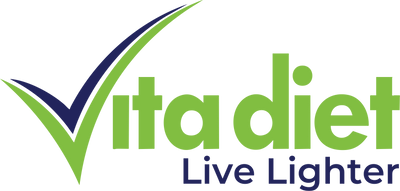 Vita Diet