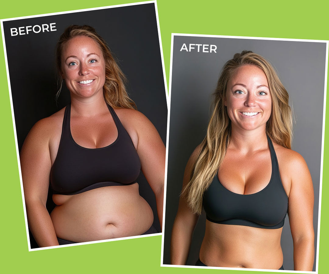 glp 1 new zealand GLP-1 – Vita Diet